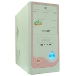 鑫谷 SG-6550P