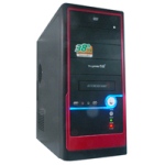 鑫谷 SG-6900R
