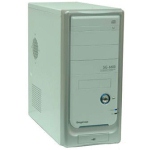 鑫谷 SG-6600C