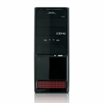 CEMO Q1