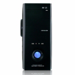 CEMO 空战F3