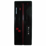 CEMO 白饭鱼F