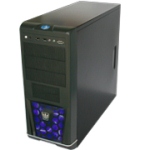 CoolerMaster ������(RC-K100-KKN1-GP)