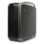 CoolerMaster COSMOS(RC-1000)机箱