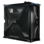 Thermaltake Xpressar RCS100 VG40031N2Z机箱