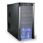 Thermaltake M9 VI1000BNS
