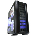 Thermaltake Armor VA8000BWS