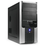 Thermaltake WingRS101 VG8430BNS