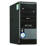 ����� �б�5202B(ATX-S3008������)