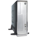 Antec Minuet 350机箱