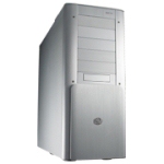 CoolerMaster 雷神塔840 RC-840机箱