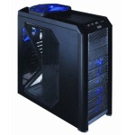 Antec 902机箱