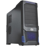 CoolerMaster ������ RC-P100-KKN1-GP