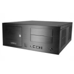 联力 PC-C34F机箱