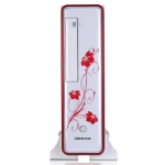 CEMO Mini 903机箱