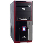��ʢ C510(�޵�Դ)