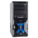 ��ʢ C509(�޵�Դ)