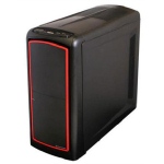 Thermaltake VK60001N2Z机箱