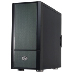 CoolerMaster 领航者 RC-S100-KKN1-GP机箱