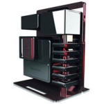 Thermaltake Level 10机箱