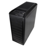 联力 PC-P50机箱