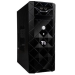 ��ʢ W601(�޵�Դ)