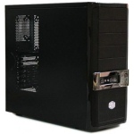 CoolerMaster �Ƕ�ʿ600 RC-600
