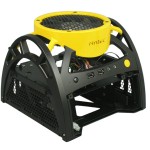 Antec 小骷髅机箱