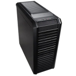 联力 PC-K58机箱