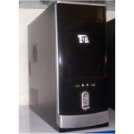 ��ʢ C801(BS2006��Դ)
