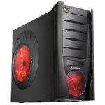 ���� ����ECA3165-B-RL