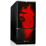 �ι� ���SG-1010