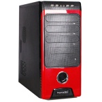 �ι� SG-8090