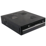 �ι� SG-HT500(����������3000+)