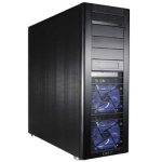 联力 PC-B70B机箱