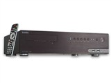 SAMA HTPC-Q1机箱