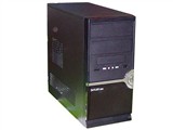DeLUX M212机箱