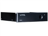 Antec VERIS Multimedia Station Basic机箱