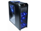 Antec Twelve Hundred机箱