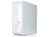 CEMO Mini 904机箱