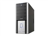 舞动 舞动 PR11A-BK/SV