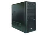 爱国者 CA-F849