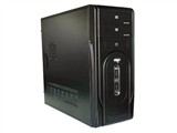 爱国者 CA-F846