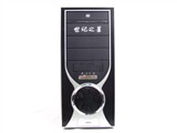 世纪之星大风车2号机箱图片