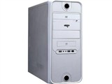 爱国者 CA-E316