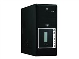 爱国者 CA-F829