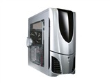 NZXT阿波罗Apollo机箱图片