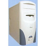 恒威 803