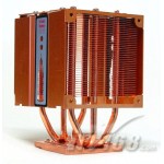 Thermaltake Mini Tower
