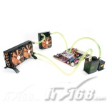 Thermaltake Bigwater 745(CL-W0076)